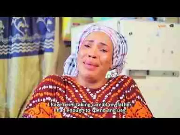 Video: Igbati Oloyi Latest Yoruba Movie 2017 Drama Premium